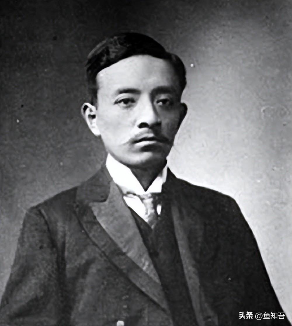 深度探讨分析