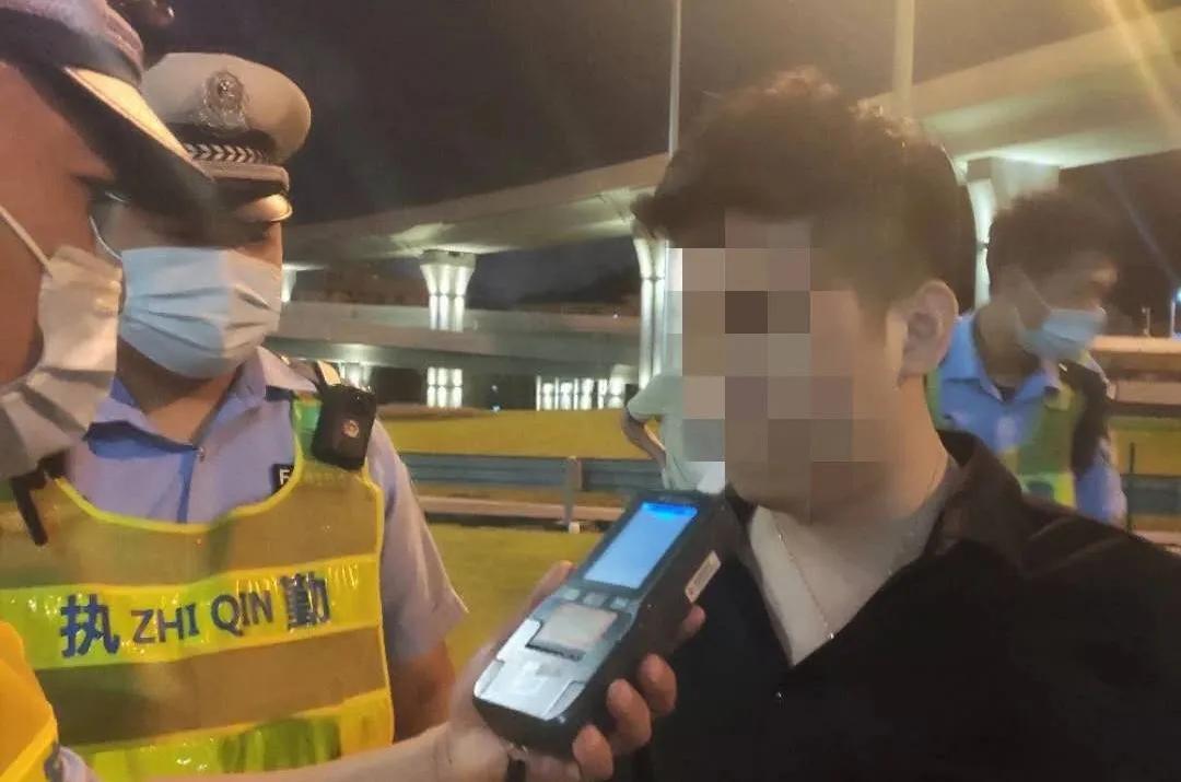 城市小巷职业探索