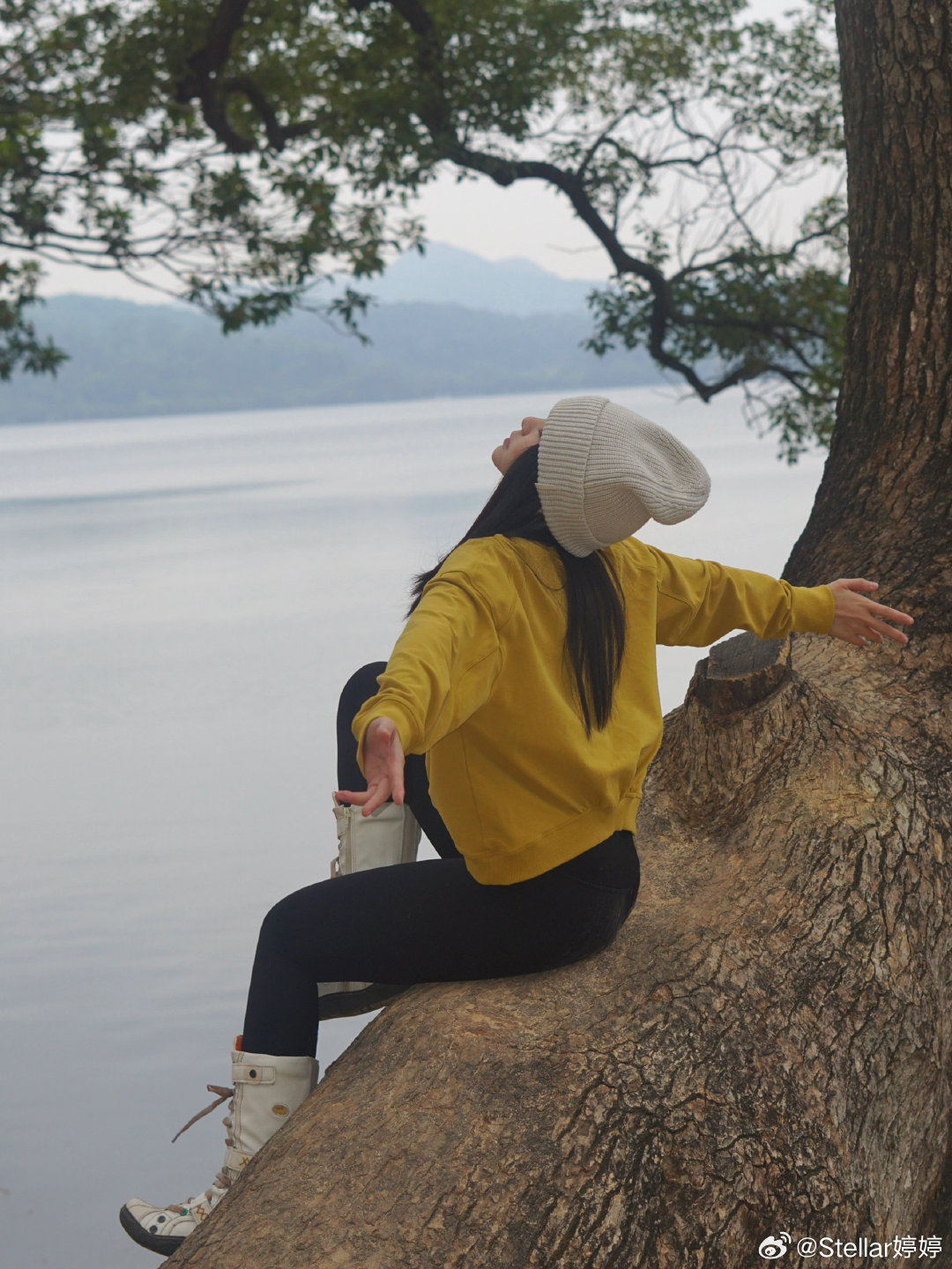 探索自然美景，寻找内心的平和——SSIS最新轻松之旅