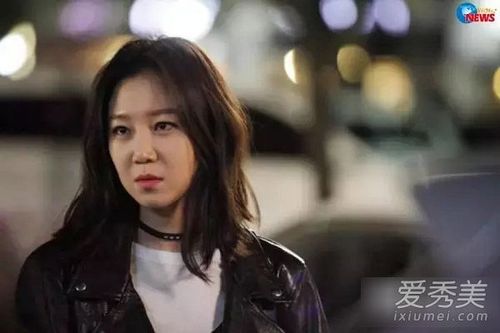 美图欣赏