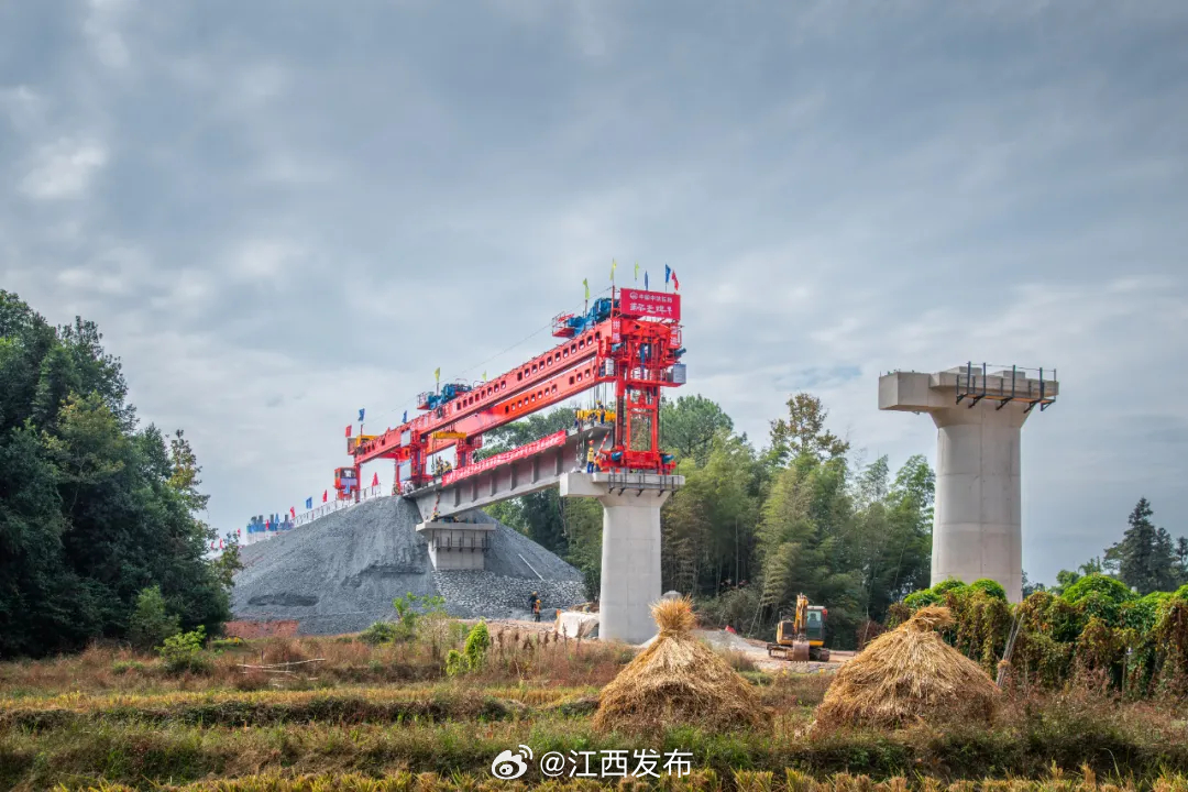 时代进步与铁路发展