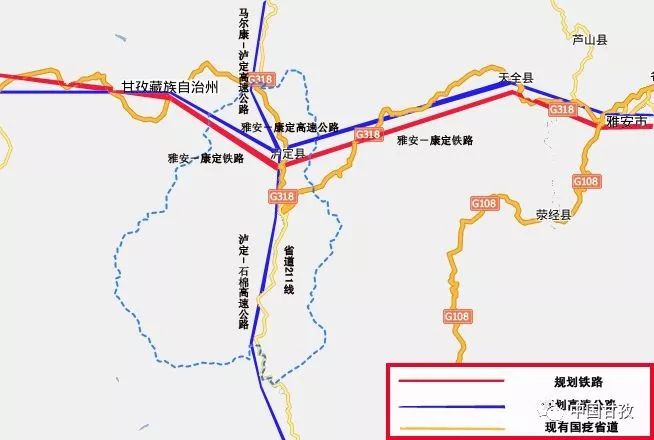枣石高速最新动态更新，最新消息揭秘