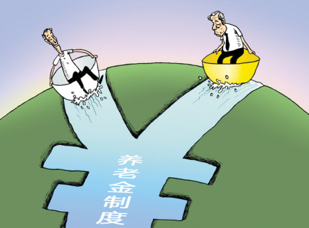 关于女性退休年龄的多维度探讨与观点阐述