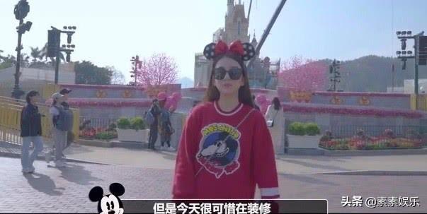 郭富城最新动态