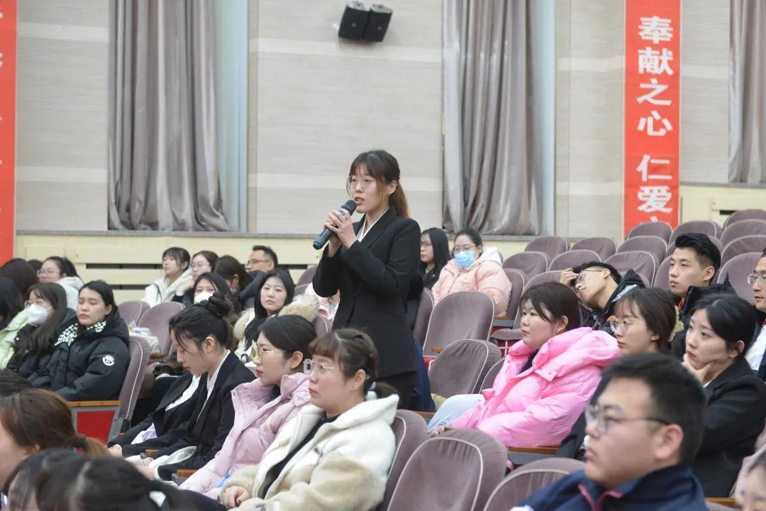上手步骤与策略