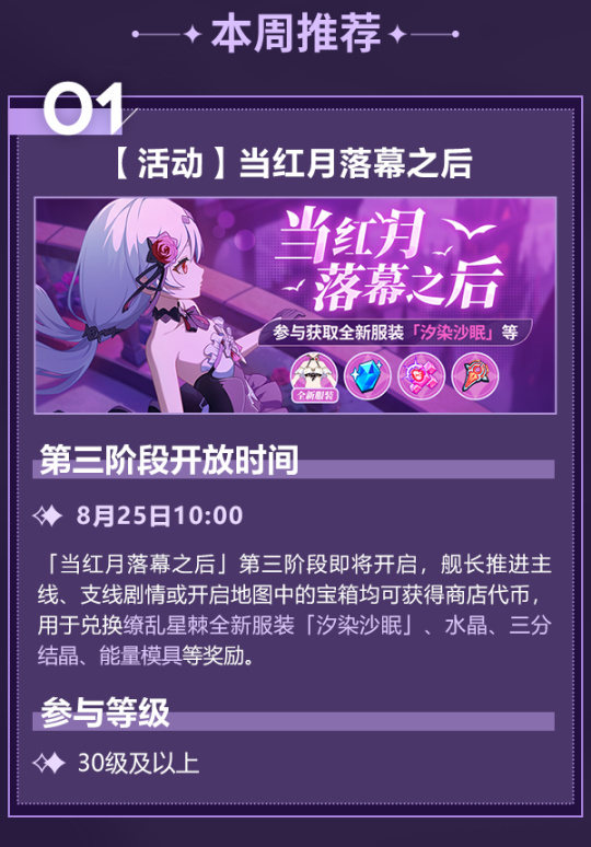 小红书热门攻略汇总