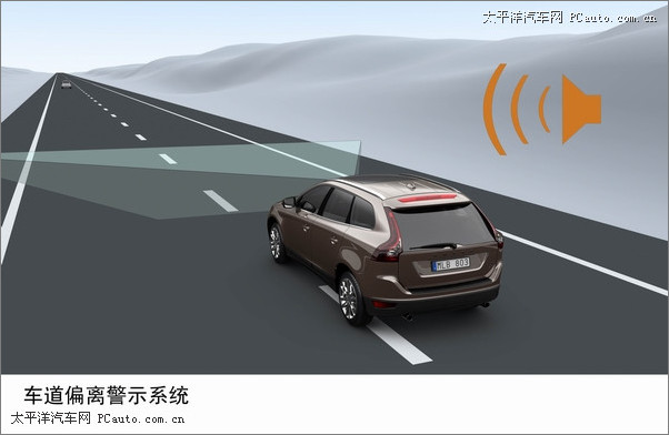 科技智能驾驭实时路况信息