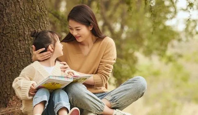 生育政策全面放开，时代新篇章开启