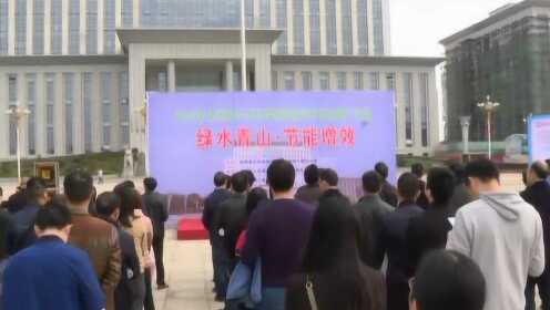 全州新闻最新消息