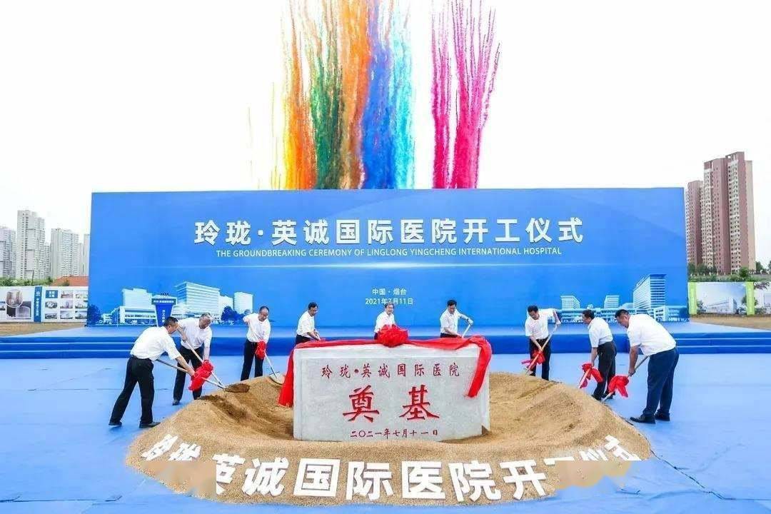 丹阳开发区最新招聘，探索自然美景之旅，寻找内心平和的旅程