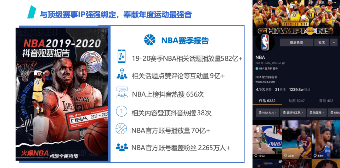 时代潮流印记