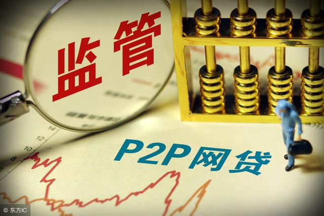 特色小店崭露头角（或小巷深处的秘密）