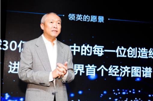 时寒冰最新文章