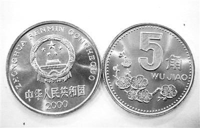 价格与价值沉淀