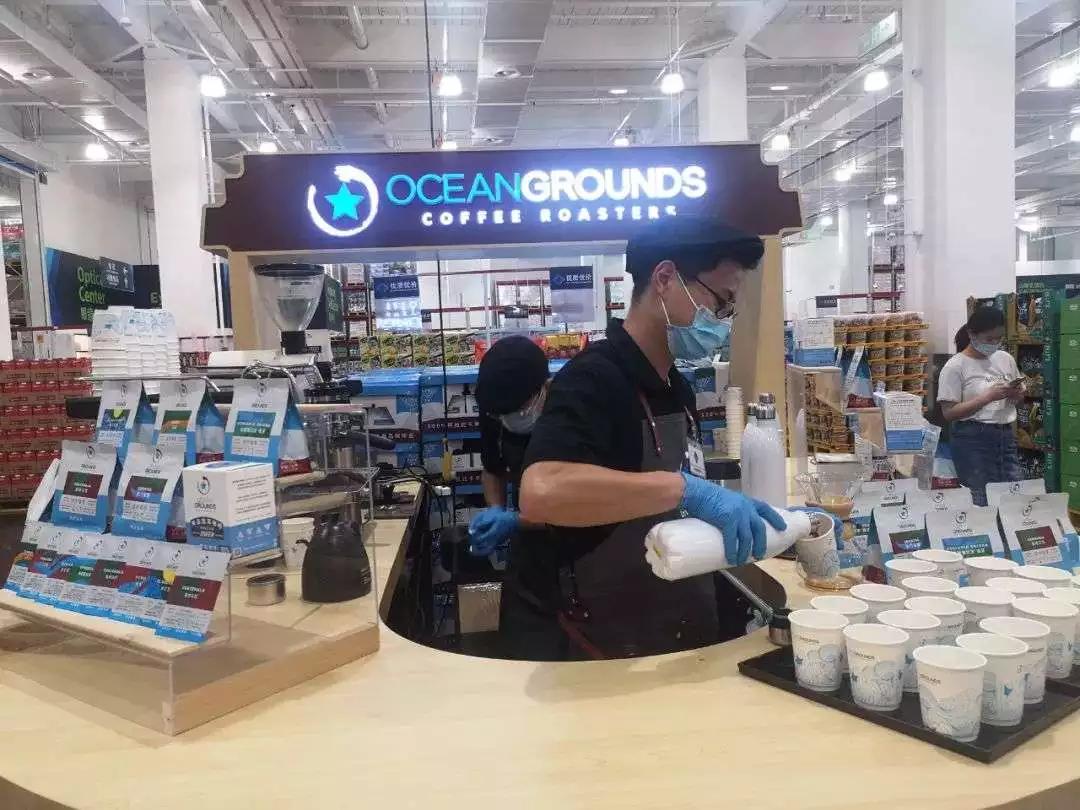 任天堂最新动态，引领游戏界的创新浪潮