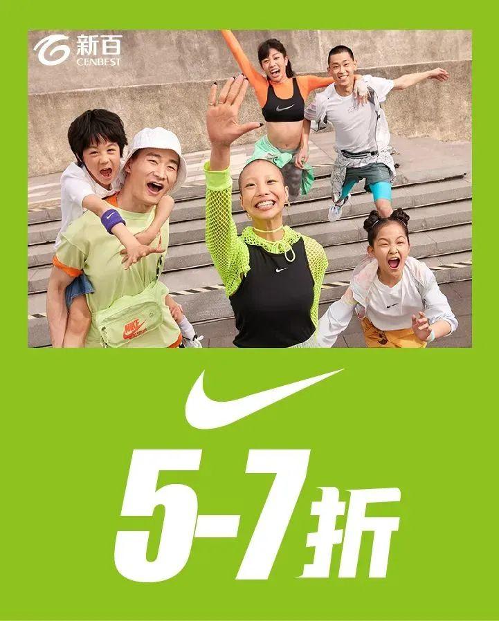 温馨电影之夜，共享最新电影YY的精彩时刻