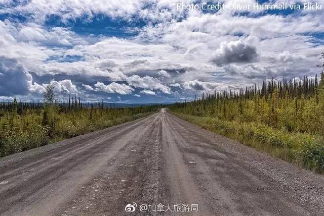 成就自我之旅