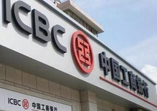 工行最新理财产品