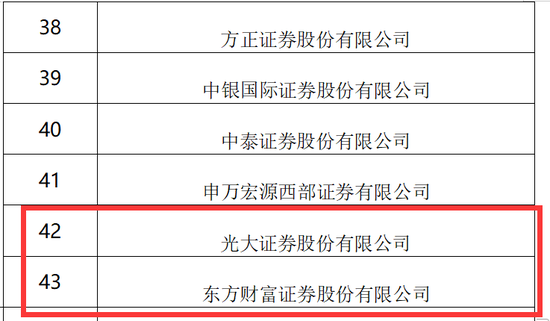 最新个税文件解析，背景、影响及地位概述