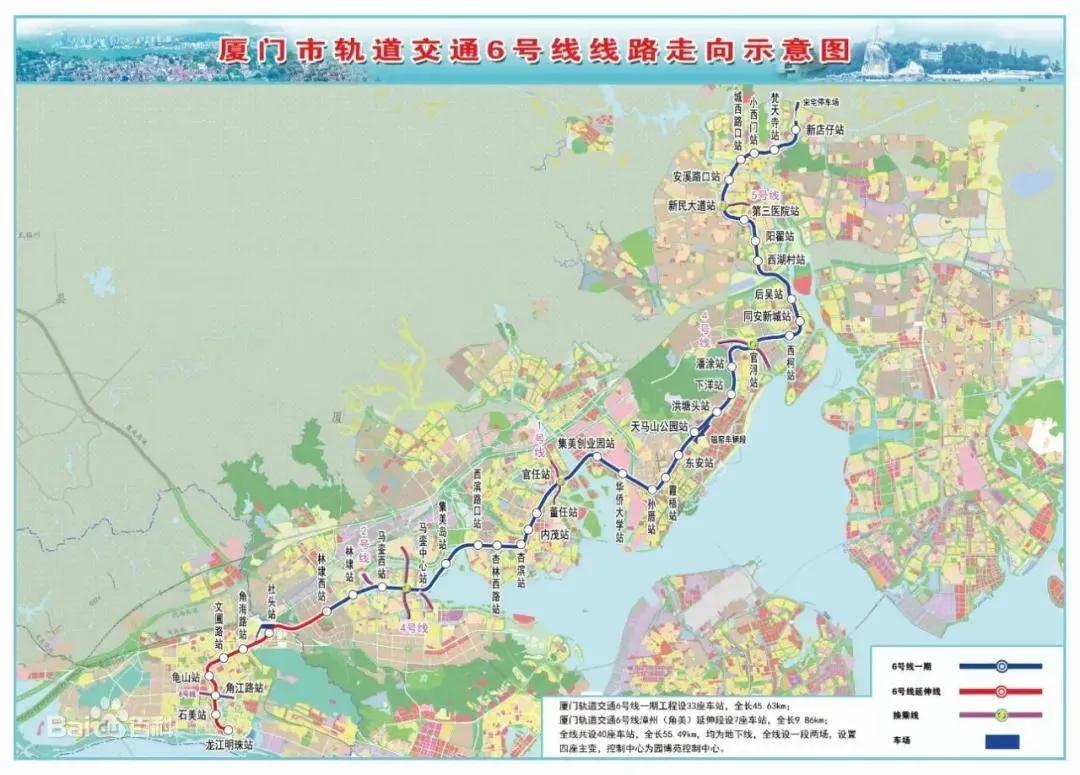 城市未来交通蓝图