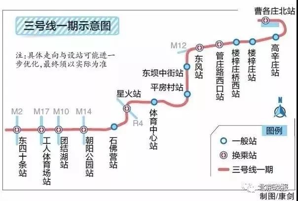轨道19号线最新动态揭秘，科技驱动智能出行新时代