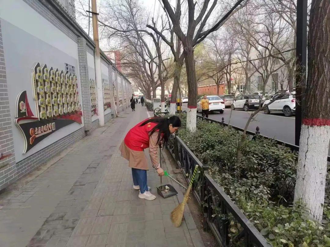 最新款单车，骑向未来的自信与成就之旅