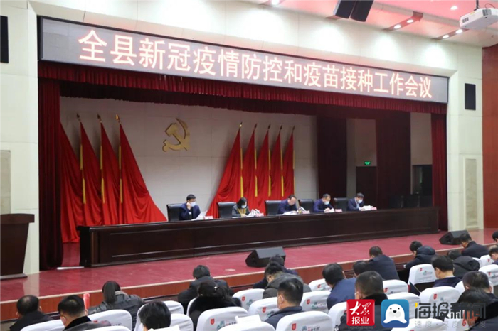 学习变化的力量（或成就感的融合）