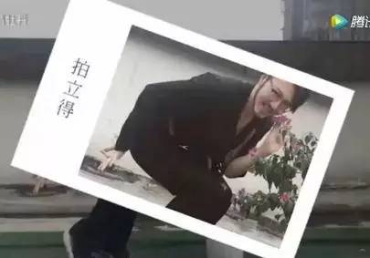 巷弄深处的神秘抢票之旅，最新抢票活动开启