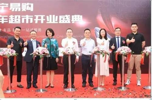 最新号牌技术革新