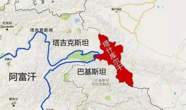 大自然美景之旅启程