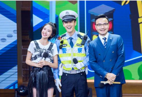 视频娱乐