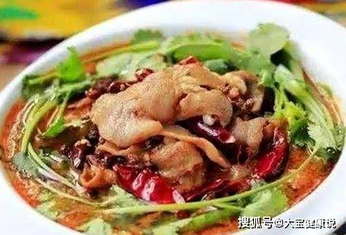 最新肉片热门推荐