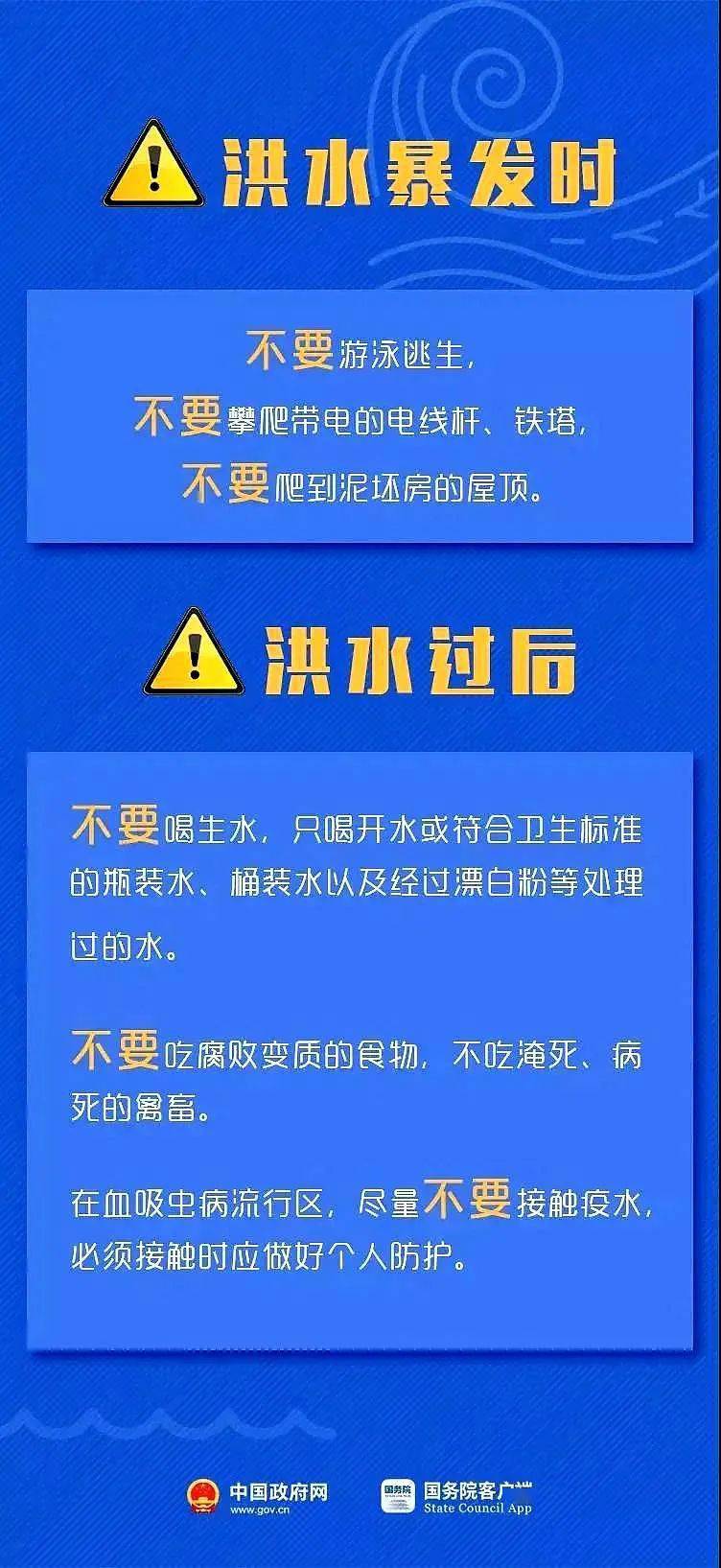 达意隆最新消息速递，获取步骤指南