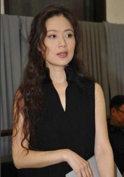 太湖最新房价
