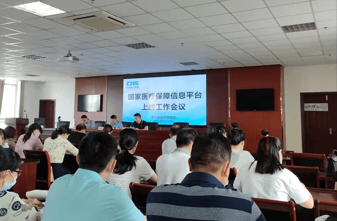 灌云县最新招聘信息全面概览