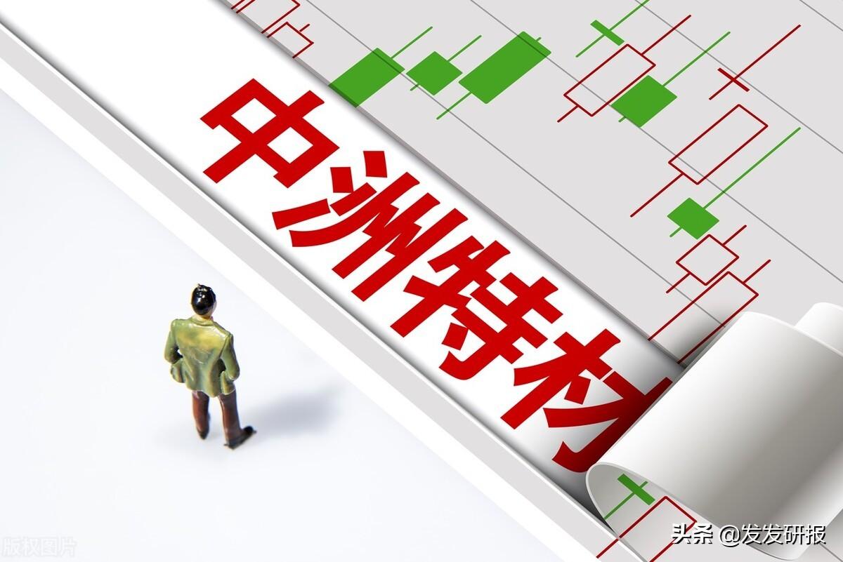 日常奇妙与家的温馨故事