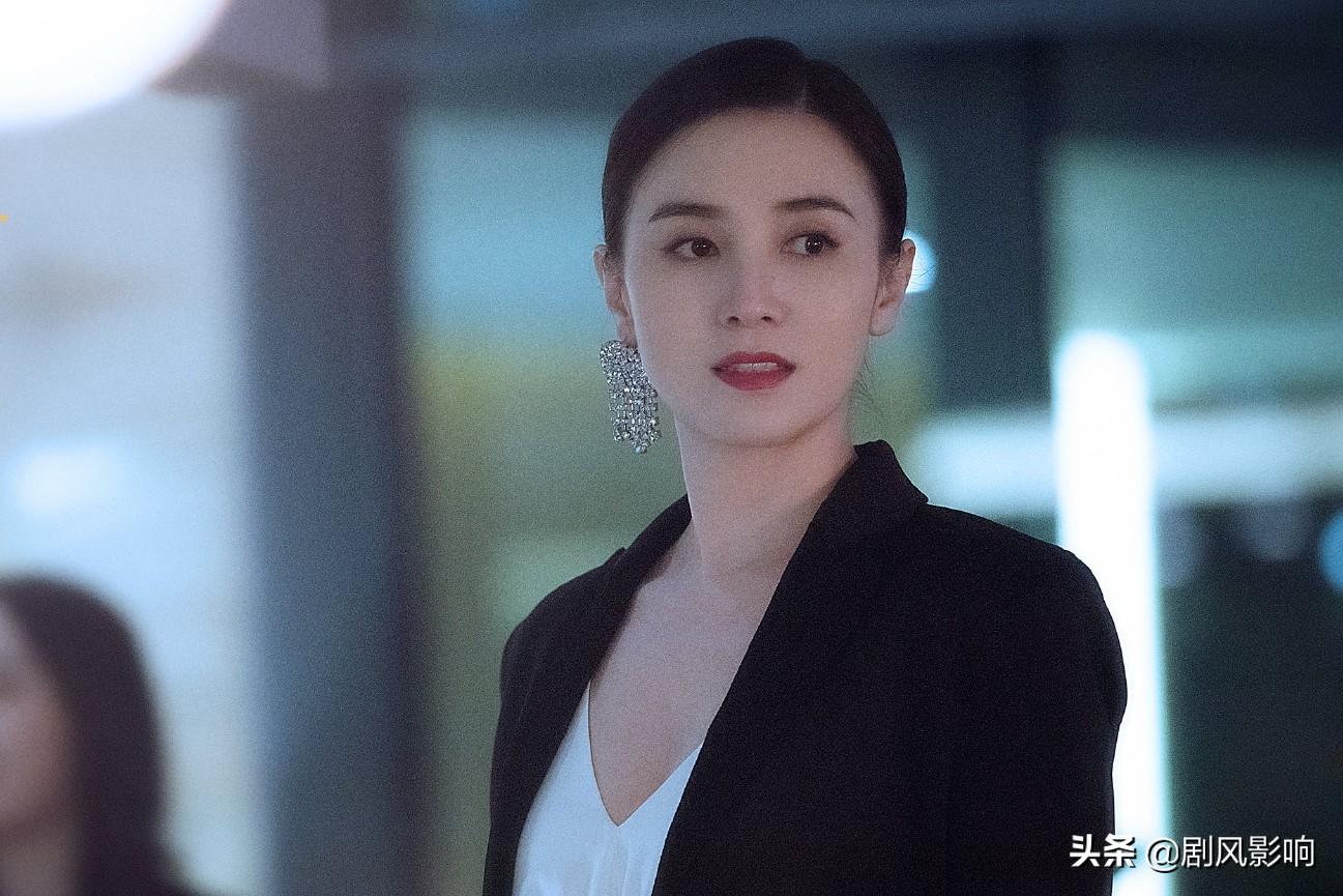观点阐述分享会