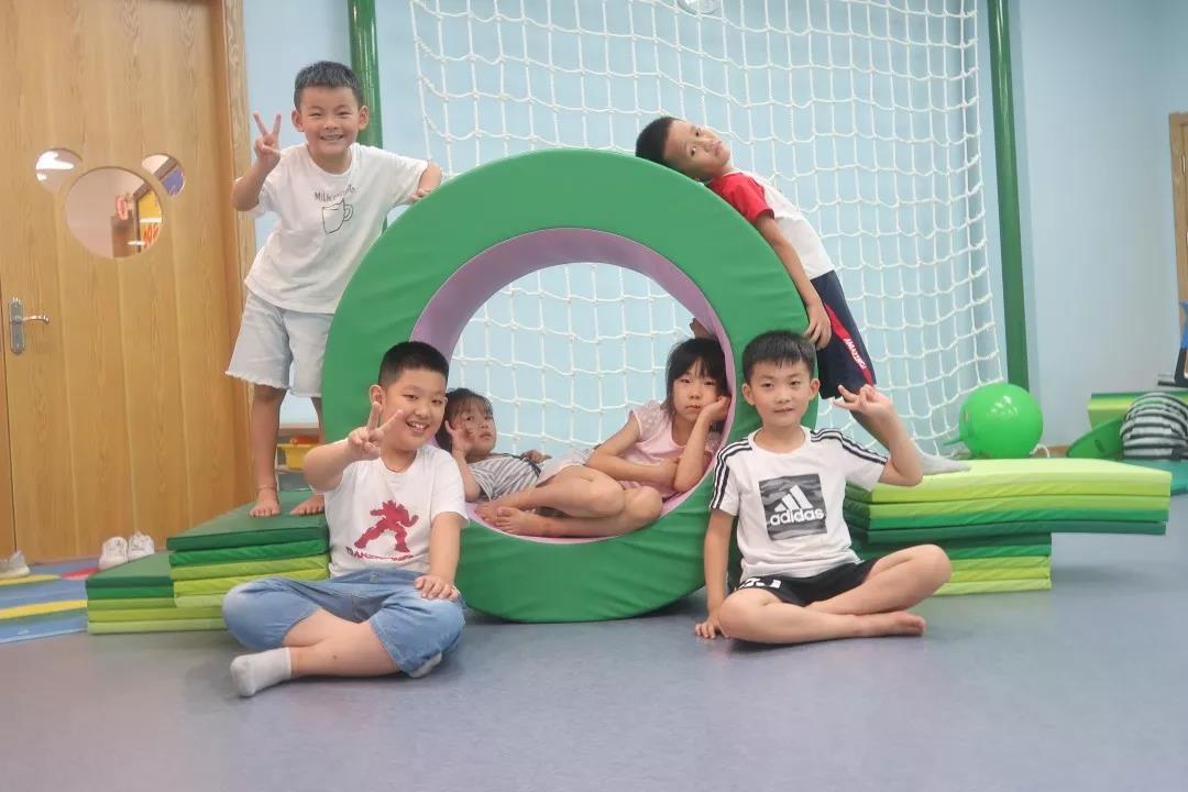 学习变化之路