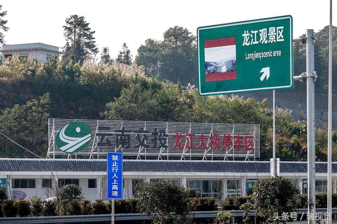 友情与温馨日常
