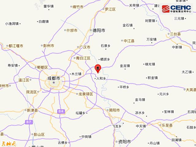 青白江最新动态更新，最新消息汇总