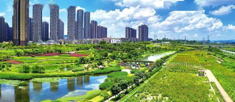 无锡最新楼盘，探索自然美景，寻觅内心宁静的居所