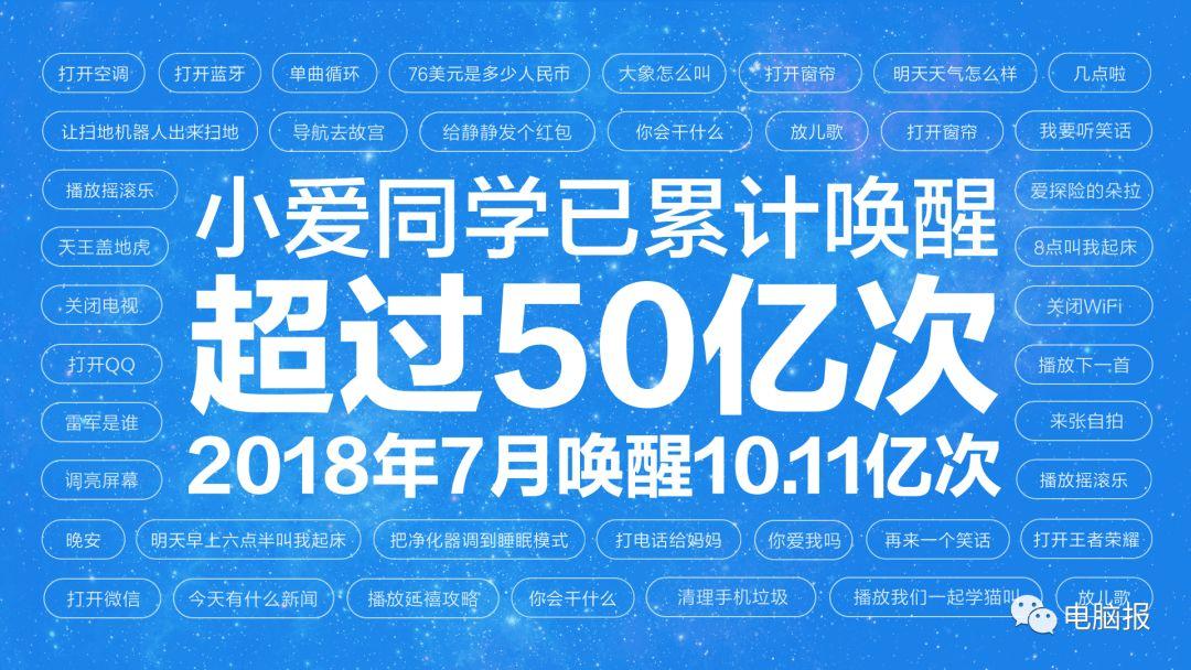 AI最新版本应用指南