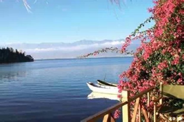 陌陌最新版下载，探索自然美景，寻找内心宁静与平和的旅程