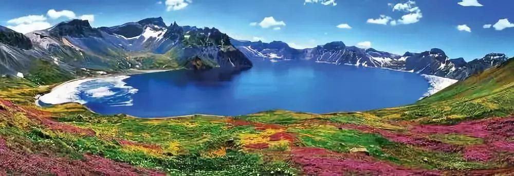 最新青春电影，探索自然美景，寻找内心平静的旅程