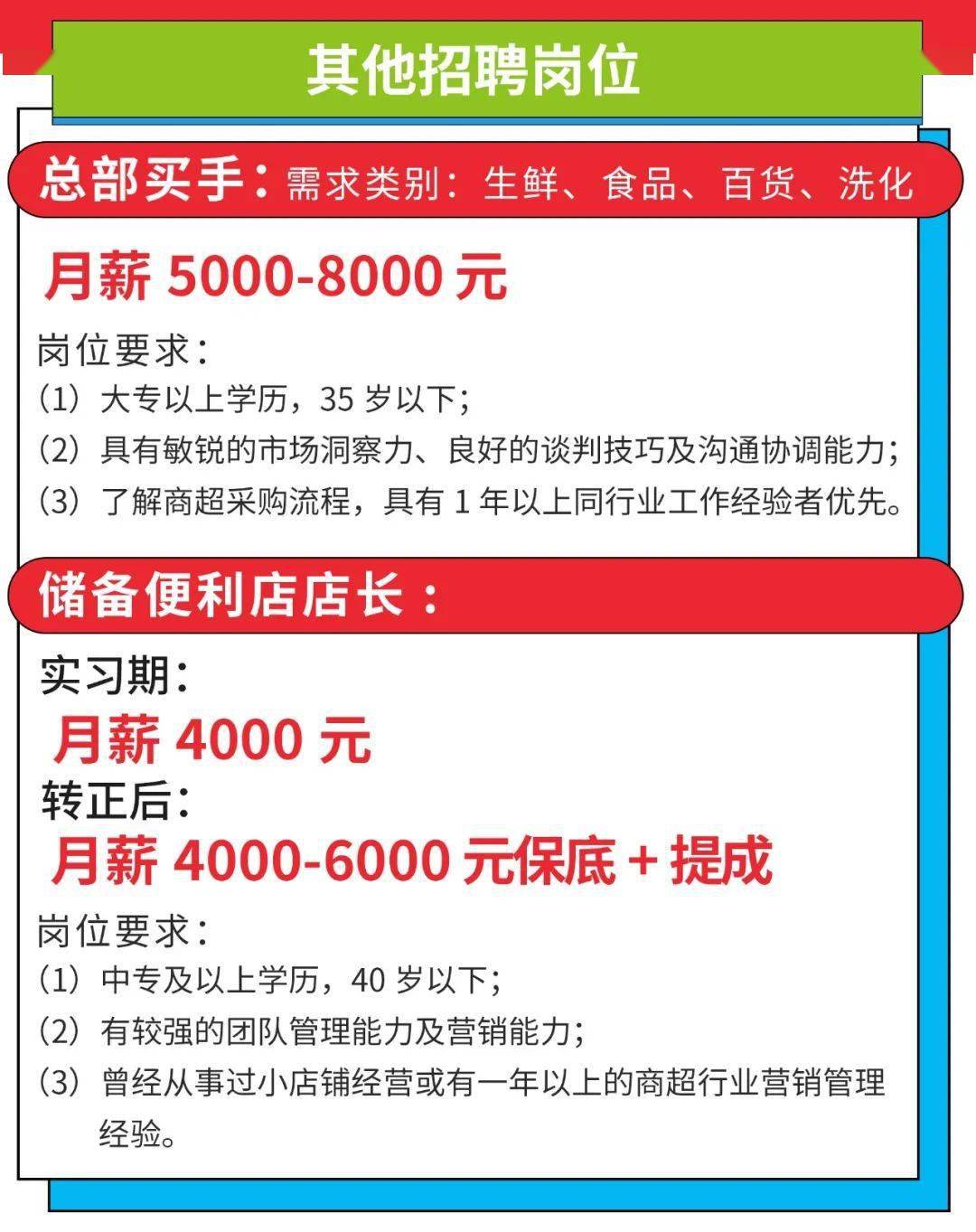 文登最新招聘信息探索，小巷深处的特色小店奇遇