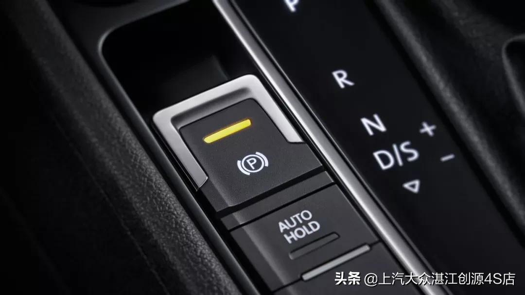 大众凌渡最新报价