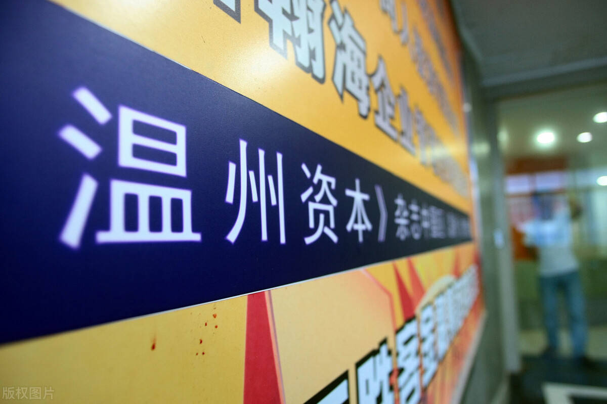 变化带来自信与成就感