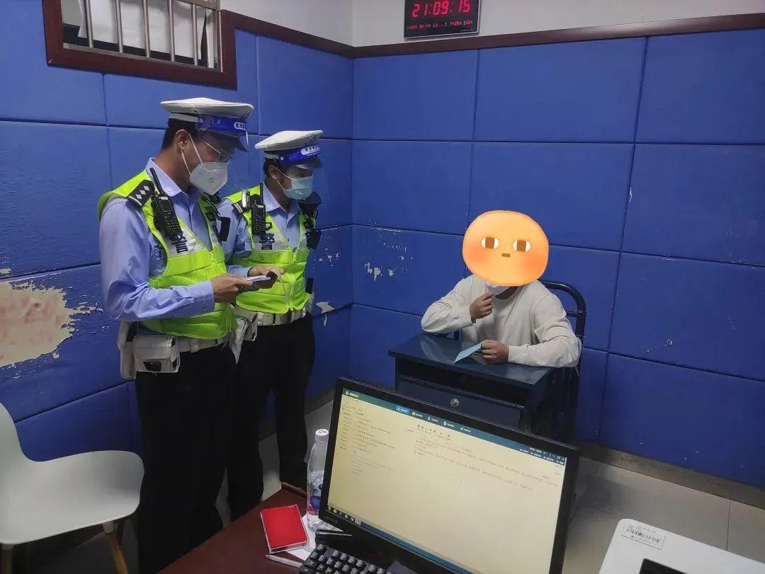 跑跑卡丁车