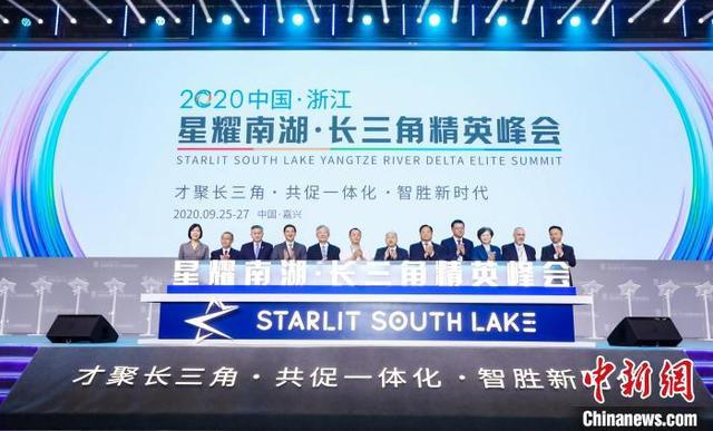 园洲招聘网