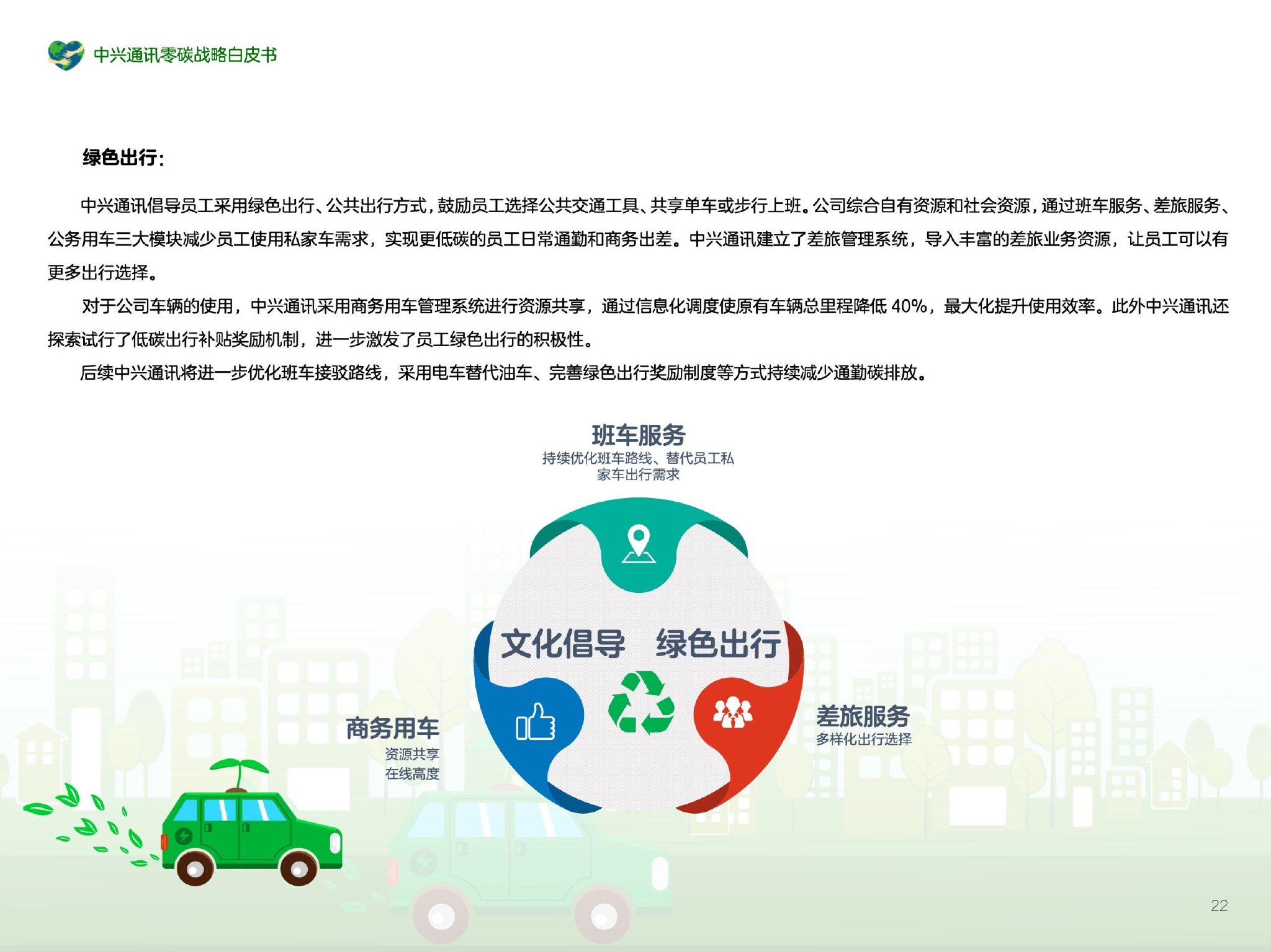 亚泰集团最新动态及观点论述